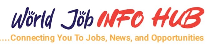 Worldjobinfohub