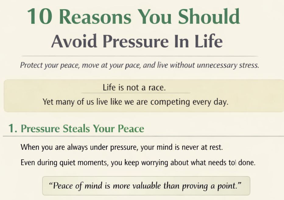 file_000000001e047243891ed73be654ba00